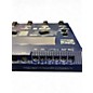 Used Roland GR09 Effect Processor
