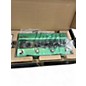 Used Line 6 DL4 MKII Delay Modeler Effect Pedal thumbnail
