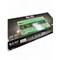 Used Line 6 DL4 MKII Delay Modeler Effect Pedal