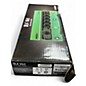 Used Line 6 DL4 MKII Delay Modeler Effect Pedal