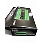 Used Line 6 DL4 MKII Delay Modeler Effect Pedal