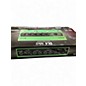 Used Line 6 DL4 MKII Delay Modeler Effect Pedal