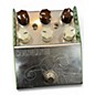 Used Thorpy Fx CAMOFLANGE Effect Pedal thumbnail