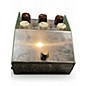 Used Thorpy Fx CAMOFLANGE Effect Pedal