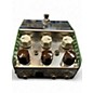 Used Thorpy Fx CAMOFLANGE Effect Pedal