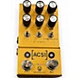 Used Walrus Audio ACS1 Effect Processor thumbnail