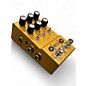 Used Walrus Audio ACS1 Effect Processor
