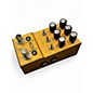 Used Walrus Audio ACS1 Effect Processor