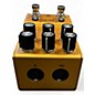 Used Walrus Audio ACS1 Effect Processor