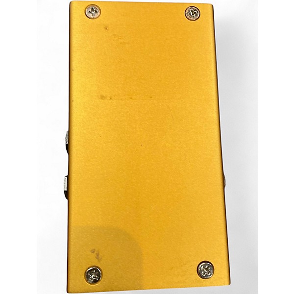 Used Walrus Audio ACS1 Effect Processor