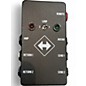 Used JHS Pedals SWITCHBACK Pedal thumbnail