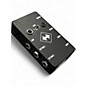 Used JHS Pedals SWITCHBACK Pedal