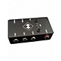 Used JHS Pedals SWITCHBACK Pedal