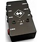 Used JHS Pedals SWITCHBACK Pedal