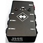 Used JHS Pedals SWITCHBACK Pedal