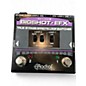 Used Radial Engineering BIGSHOT EFX Pedal thumbnail