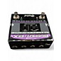 Used Radial Engineering BIGSHOT EFX Pedal