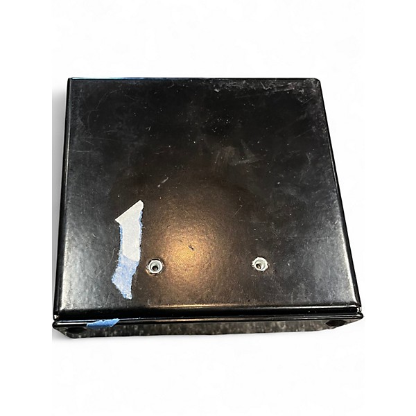Used Radial Engineering BIGSHOT EFX Pedal