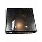 Used Radial Engineering BIGSHOT EFX Pedal