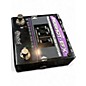 Used Radial Engineering BIGSHOT EFX Pedal