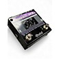 Used Radial Engineering BIGSHOT EFX Pedal