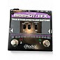 Used Radial Engineering BIGSHOT EFX Pedal thumbnail