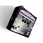 Used Radial Engineering BIGSHOT EFX Pedal