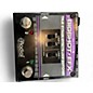 Used Radial Engineering BIGSHOT EFX Pedal