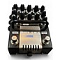 Used AMT Electronics SS30 Bulava 3-Channel Pedal thumbnail