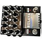 Used AMT Electronics SS30 Bulava 3-Channel Pedal