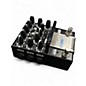 Used AMT Electronics SS30 Bulava 3-Channel Pedal