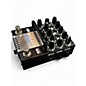Used AMT Electronics SS30 Bulava 3-Channel Pedal