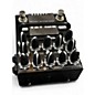 Used AMT Electronics SS30 Bulava 3-Channel Pedal