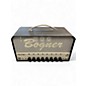 Used Bogner Atma 18W Tube Guitar Amp Head thumbnail