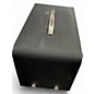 Used Bogner Atma 18W Tube Guitar Amp Head