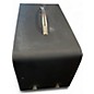 Used Bogner Atma 18W Tube Guitar Amp Head