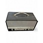 Used Bogner Atma 18W Tube Guitar Amp Head