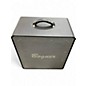 Used Bogner 112AT Atma Open Back 1x12" Guitar Guitar Cabinet thumbnail
