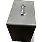 Used Bogner 112AT Atma Open Back 1x12" Guitar Guitar Cabinet