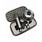 Used Sony c-80 Condenser Microphone thumbnail