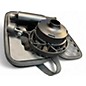Used Sony c-80 Condenser Microphone