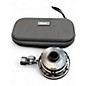 Used Sony c-80 Condenser Microphone