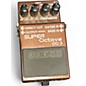 Used BOSS OC3 Super Octave Effect Pedal thumbnail
