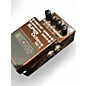 Used BOSS OC3 Super Octave Effect Pedal