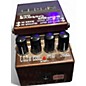 Used BOSS OC3 Super Octave Effect Pedal
