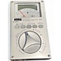Used KORG OT-120 ORCHESTRAL TUNER Tuner thumbnail