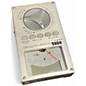 Used KORG OT-120 ORCHESTRAL TUNER Tuner