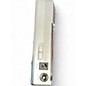 Used KORG OT-120 ORCHESTRAL TUNER Tuner