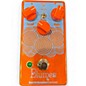 Used EarthQuaker Devices BLUMES Bass Effect Pedal thumbnail