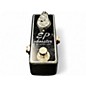 Used Xotic EP Booster Effect Pedal thumbnail